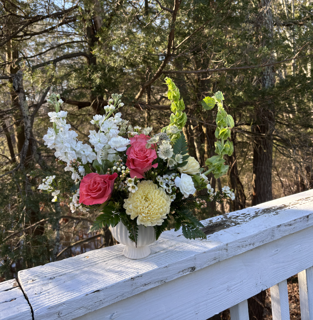 Screenshot 2026-01-01 at 5.26.27 PM.png