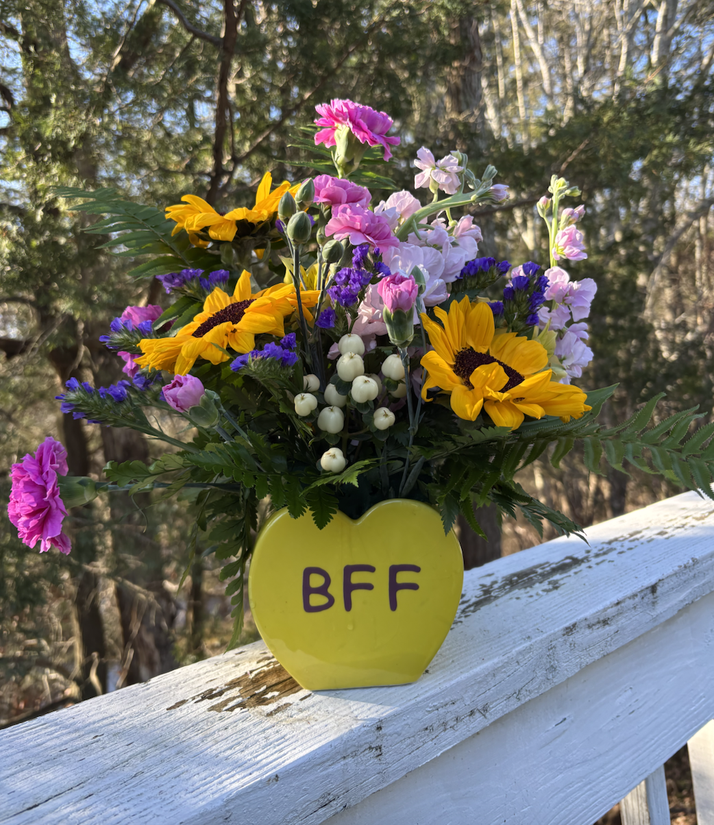 Screenshot 2026-01-01 at 5.23.53 PM.png