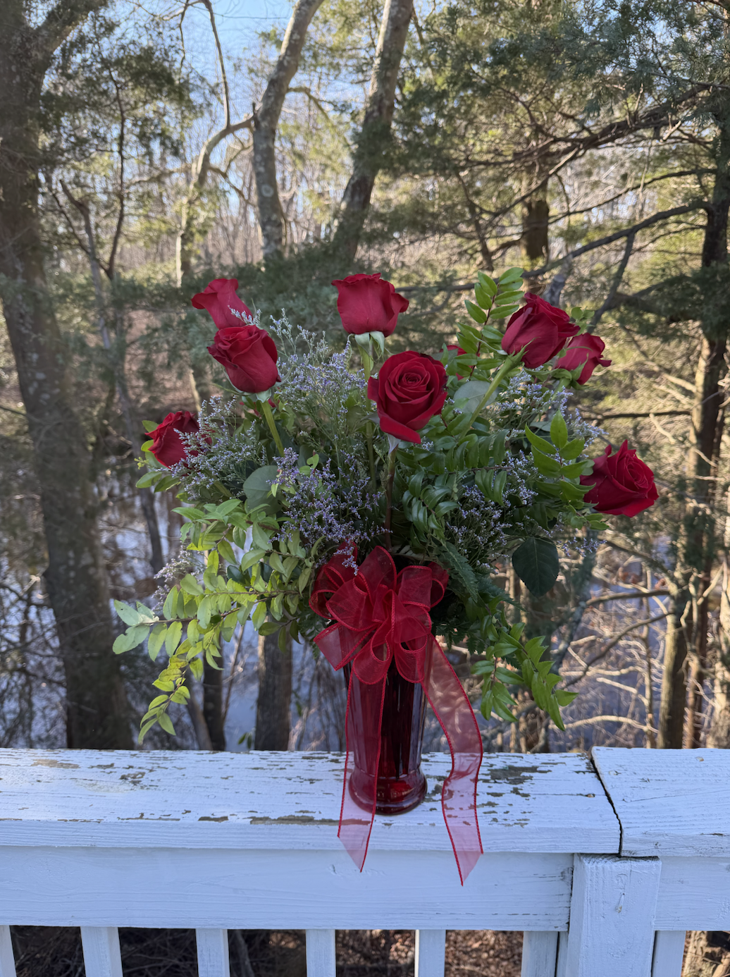 Screenshot 2026-01-15 at 11.01.35 AM.png (Copy)