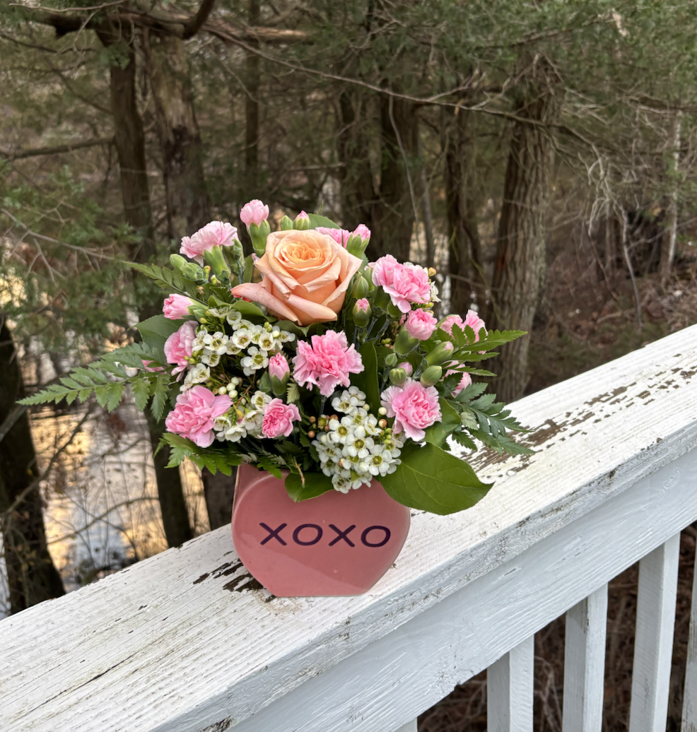 Screenshot 2026-01-01 at 5.03.23 PM.png