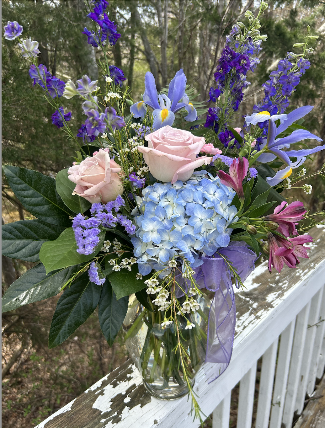 Screenshot 2026-04-15 at 7.49.28 PM.png