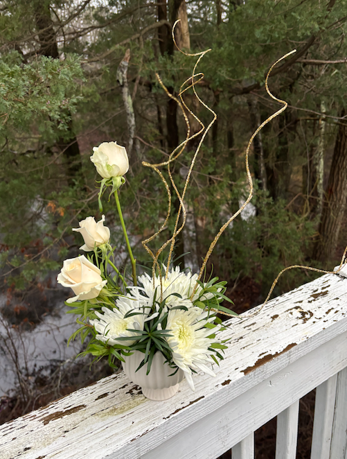 Screenshot 2025-12-29 at 3.27.33 PM.png