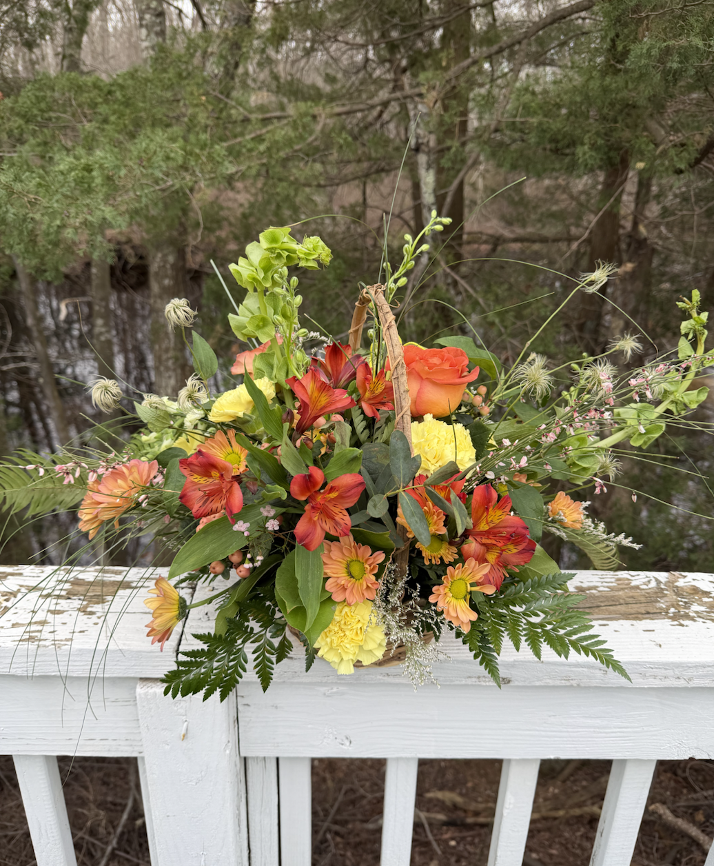 Screenshot 2026-03-16 at 2.57.51 PM.png