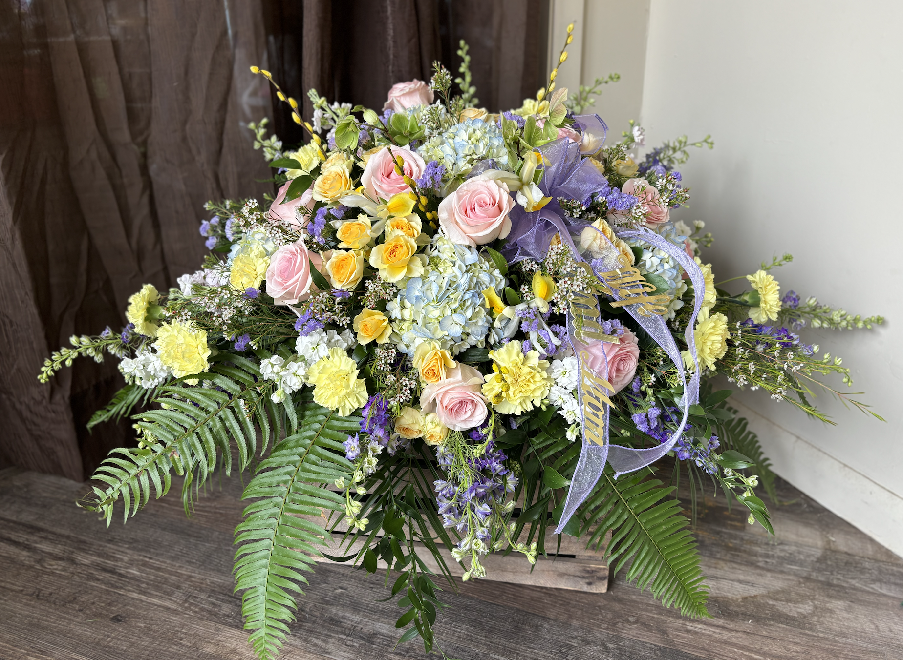 Screenshot 2026-03-25 at 3.24.09 PM.png