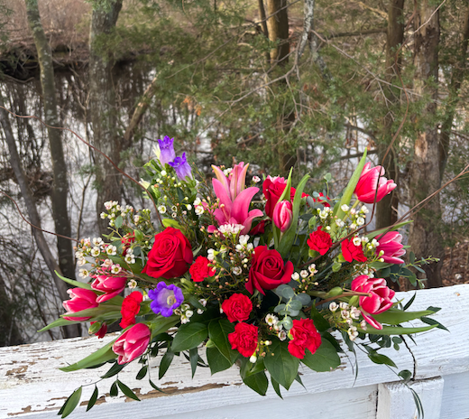 Screenshot 2026-01-23 at 10.36.45 AM.png