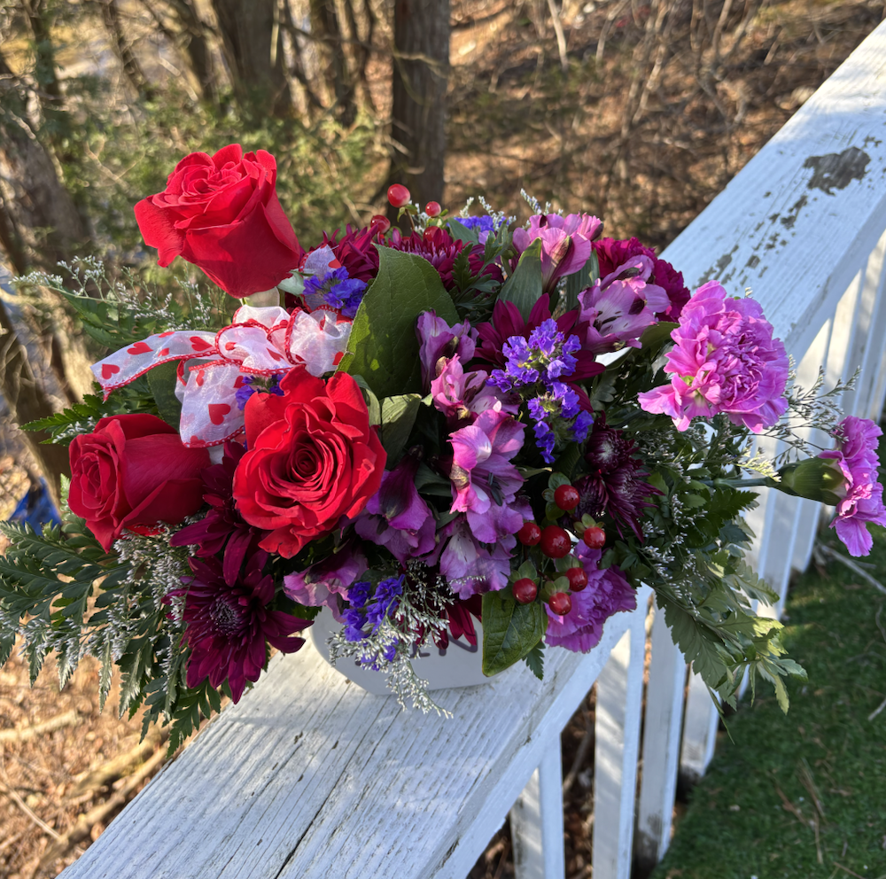 Screenshot 2026-01-01 at 5.03.53 PM.png