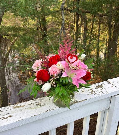 Screenshot 2026-01-14 at 11.51.38 AM.png