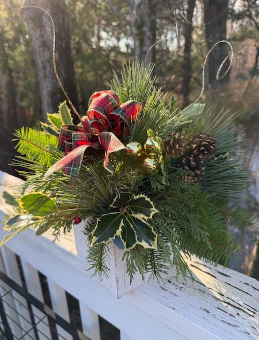 Screenshot 2025-12-01 at 2.11.12 PM.png