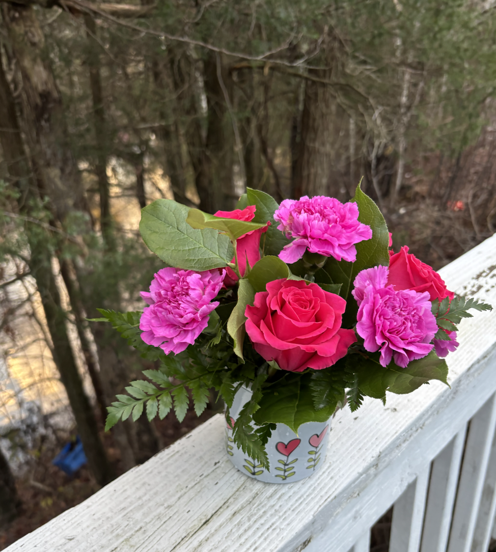 Screenshot 2026-01-01 at 4.56.48 PM.png