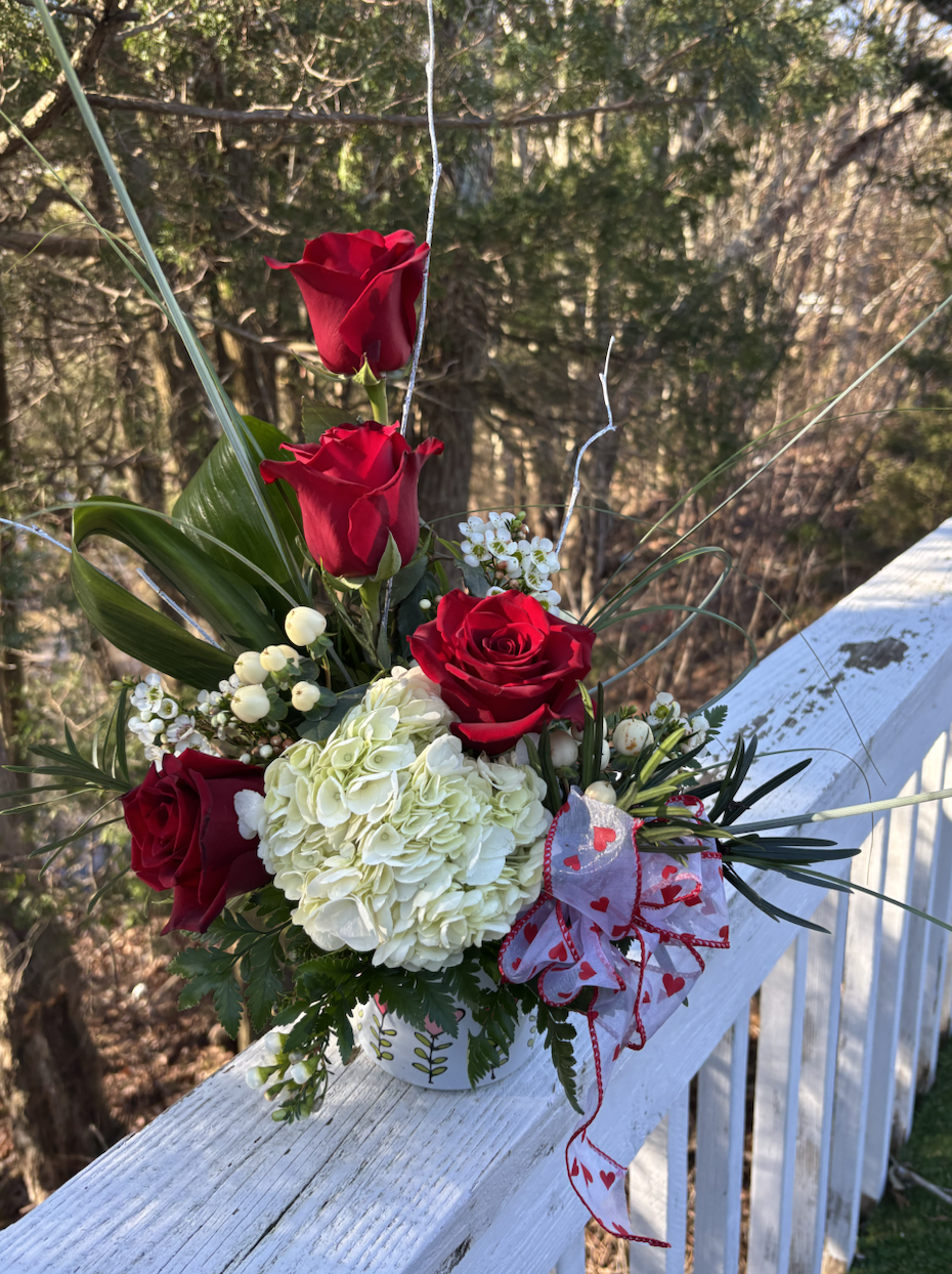 Screenshot 2026-01-01 at 5.20.09 PM.png