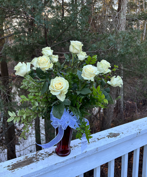 Screenshot 2026-01-15 at 3.51.00 PM.png