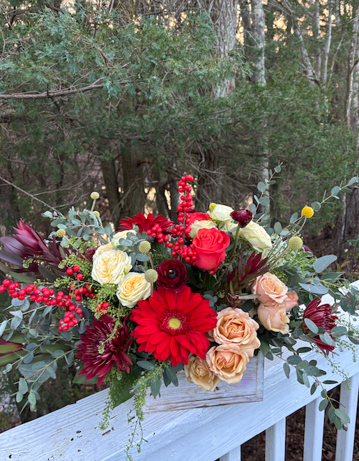 Screenshot 2025-11-20 at 4.18.40 PM.png