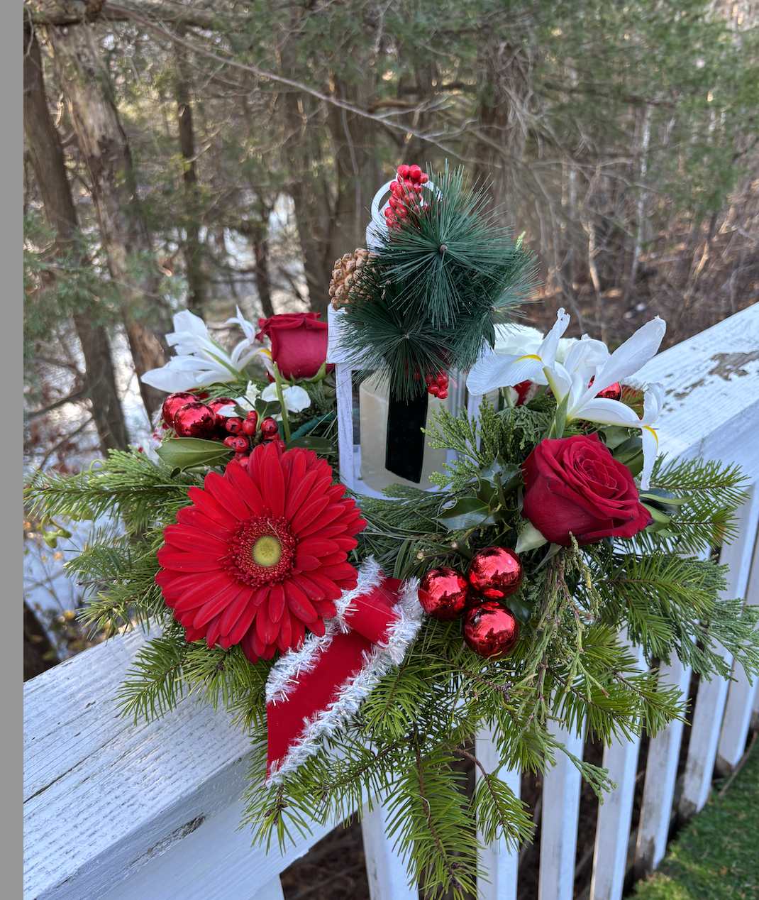 Screenshot 2025-12-11 at 2.50.30 PM.png