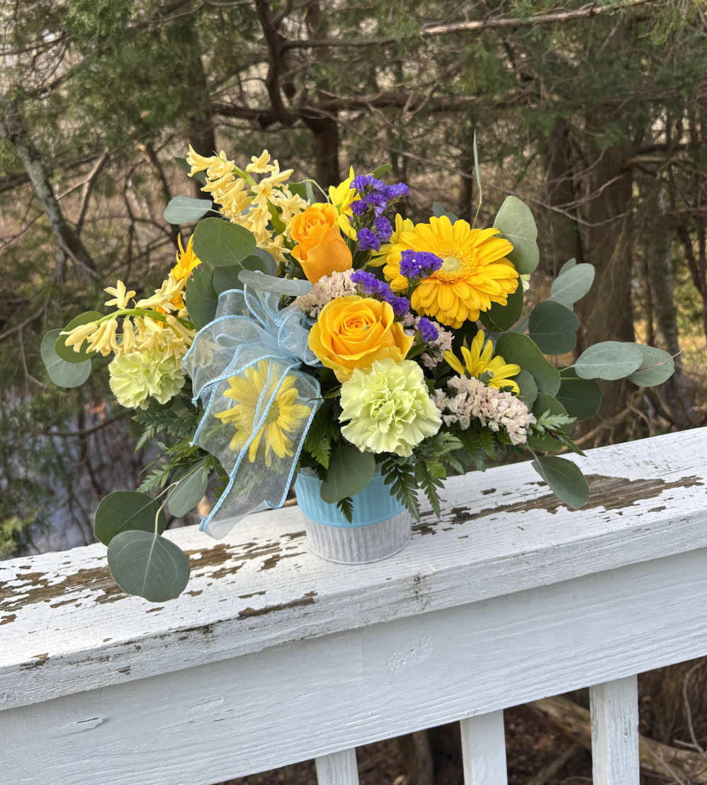 Screenshot 2026-04-07 at 1.21.12 PM.png