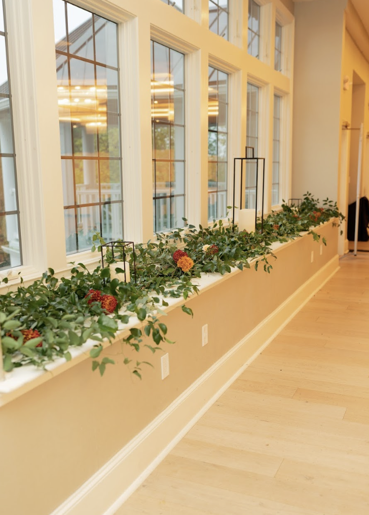 Screenshot 2026-03-26 at 1.08.30 PM.png