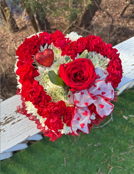 Screenshot 2026-01-16 at 12.51.29 PM.png