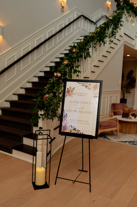 Screenshot 2025-11-21 at 12.50.10 PM.png