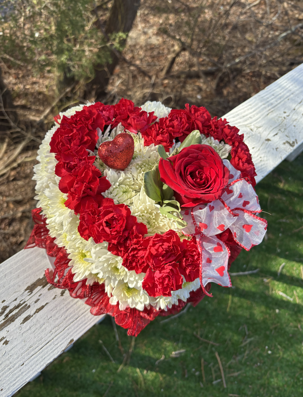 Screenshot 2026-01-16 at 12.50.24 PM.png