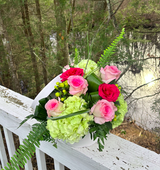 Screenshot 2026-01-14 at 3.57.42 PM.png