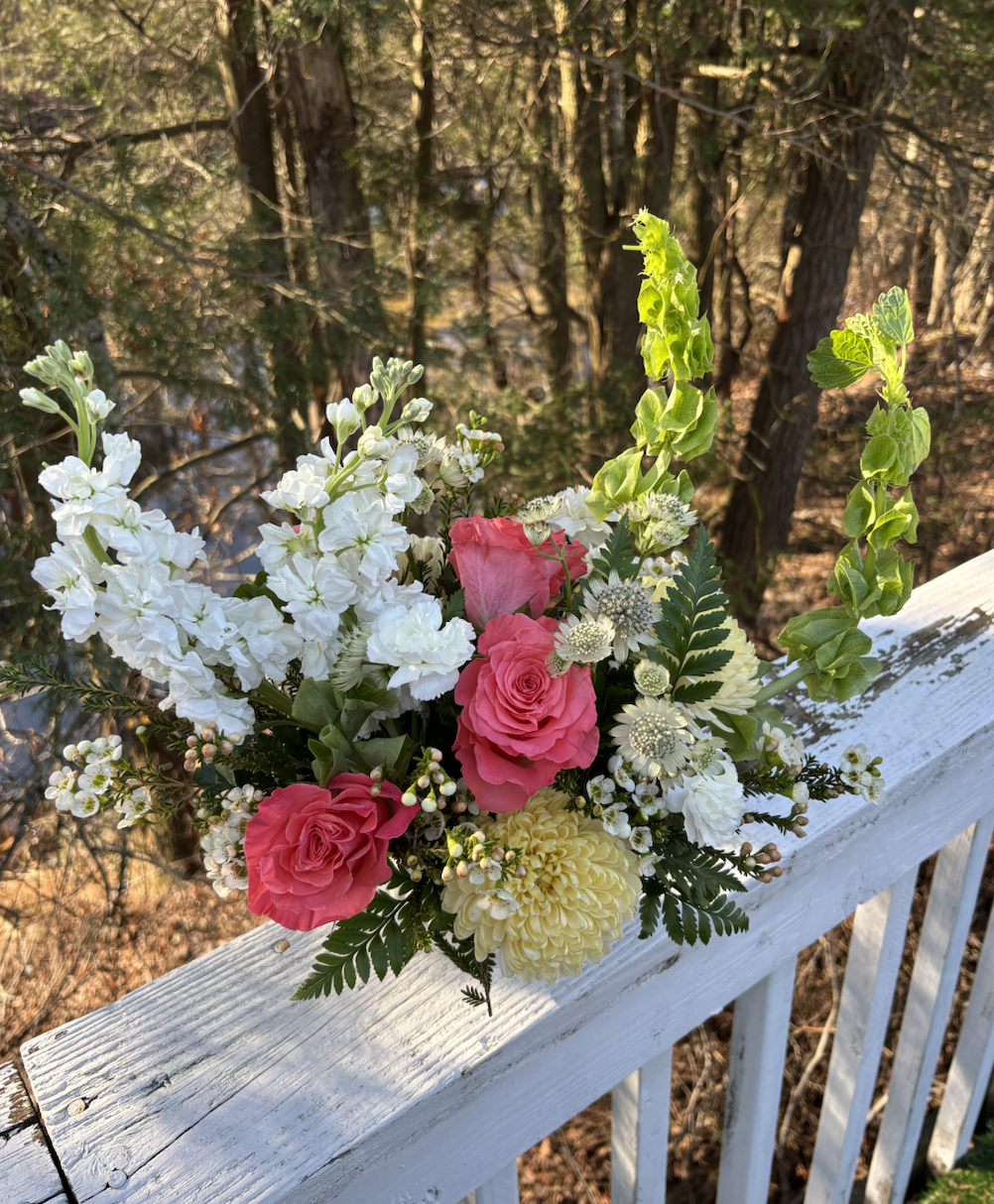 Screenshot 2026-01-01 at 5.26.36 PM.png