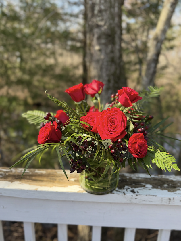 Screenshot 2026-04-07 at 1.30.23 PM.png