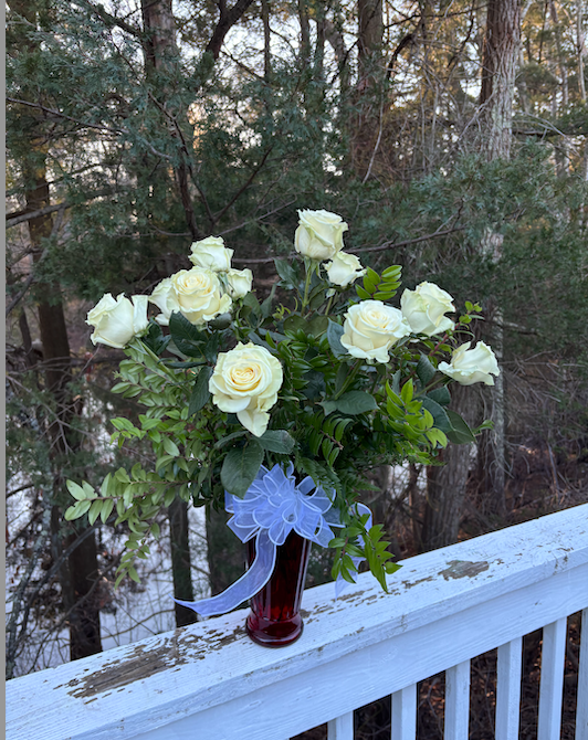 Screenshot 2026-01-15 at 3.50.53 PM.png