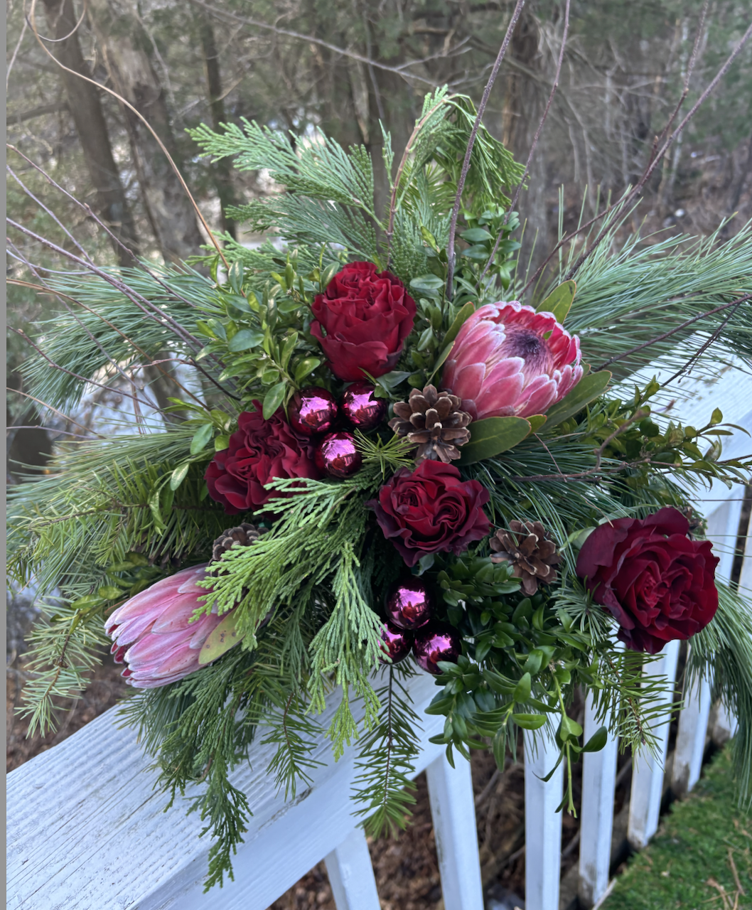 Screenshot 2025-12-11 at 1.30.28 PM.png