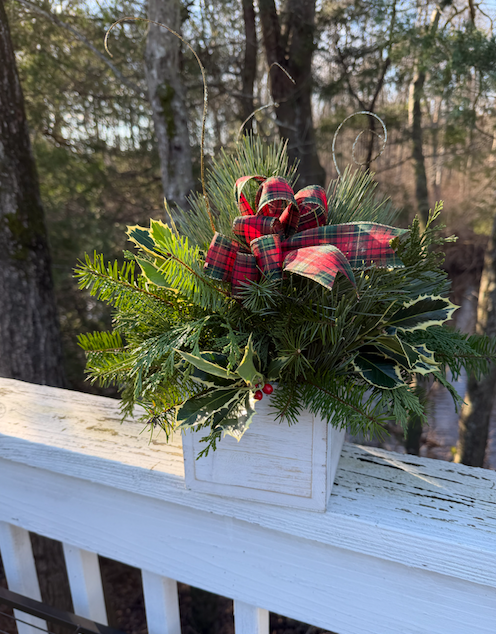 Screenshot 2025-12-01 at 2.11.06 PM.png