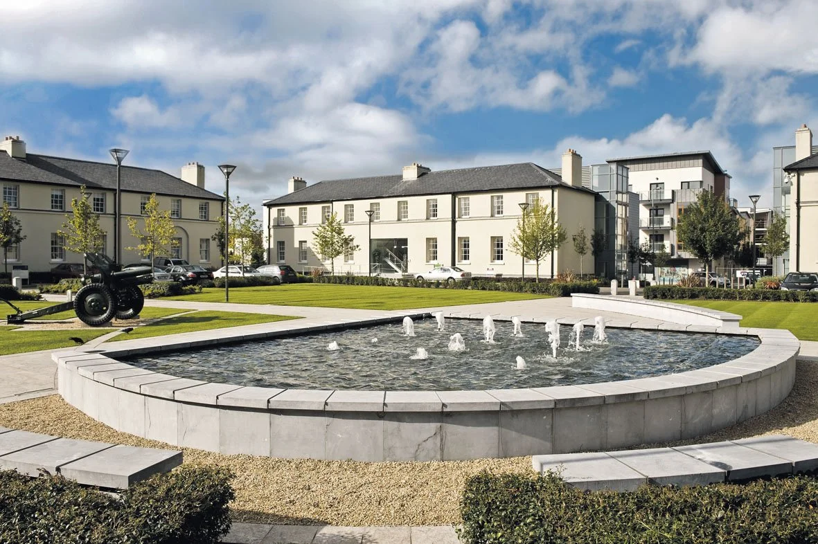 Barrack Sq Pic 1.jpg