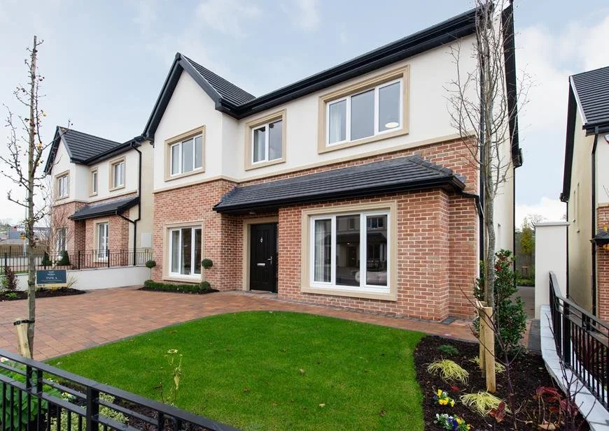 Ballinglanna Glanmire Cork 5.jpeg