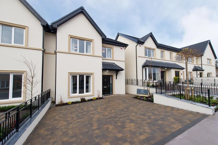 Ballinglanna Glanmire Cork 4.jpeg