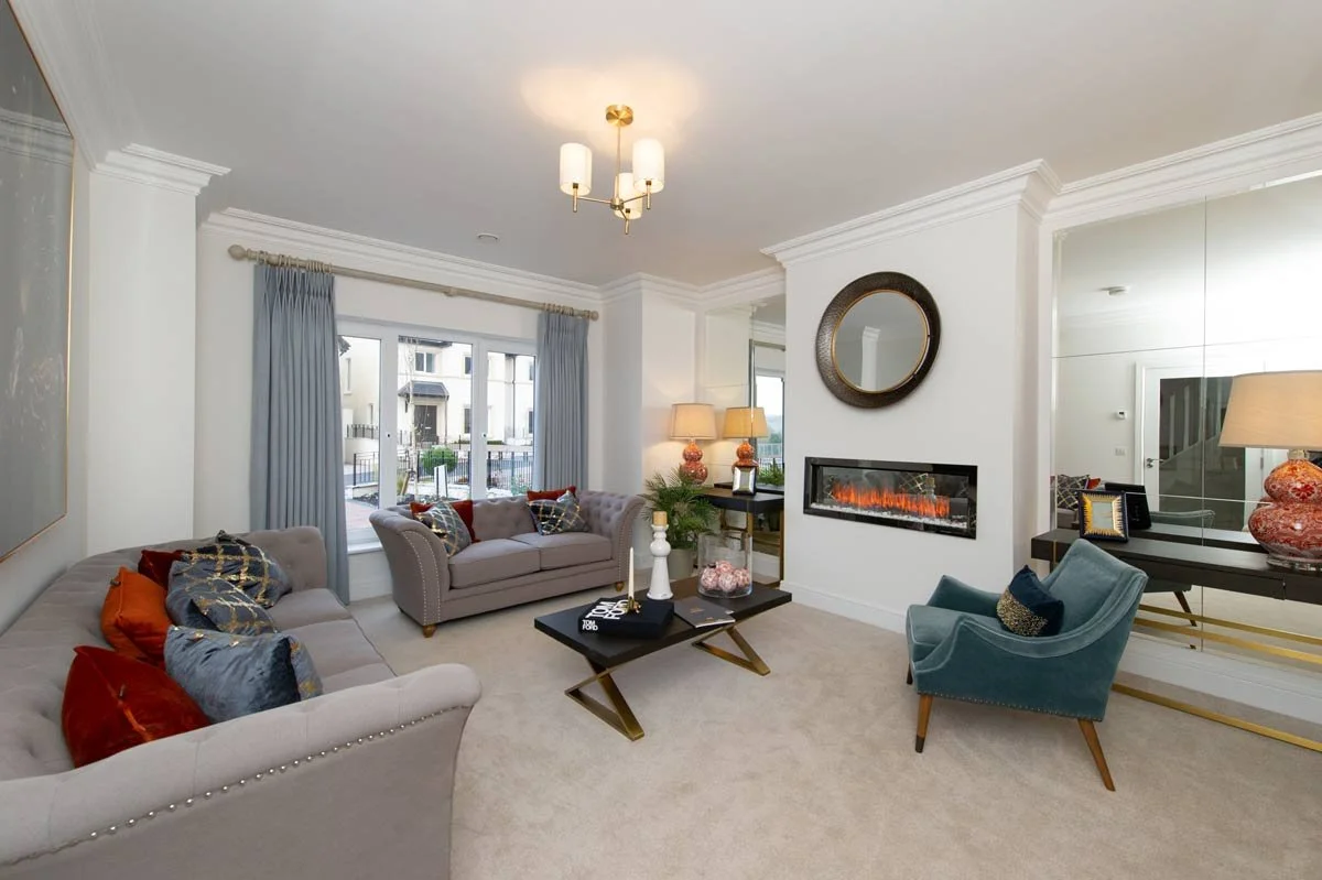 Ballinglanna Glanmire Cork 2.jpeg