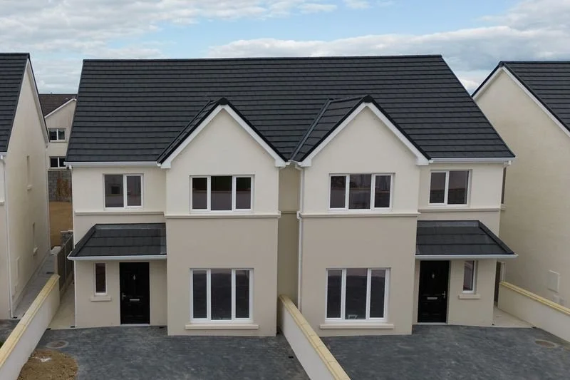 clonmore-2.jpg