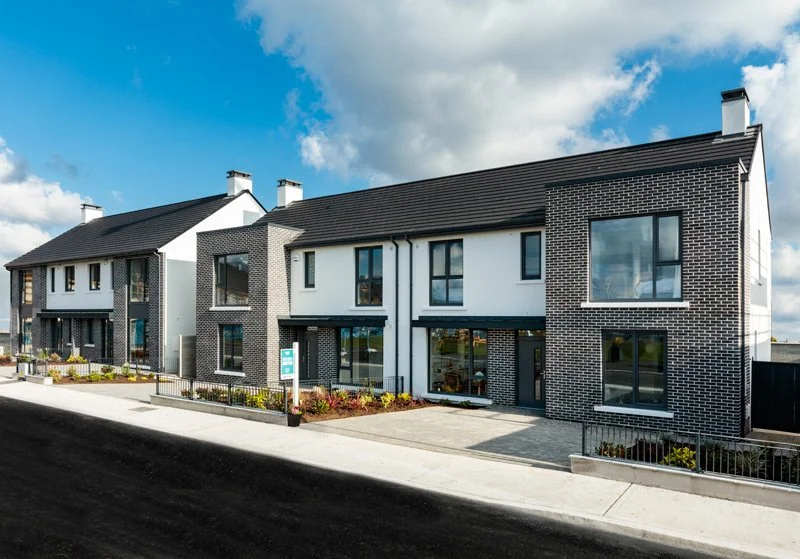 Oldtown Woods-3.jpeg