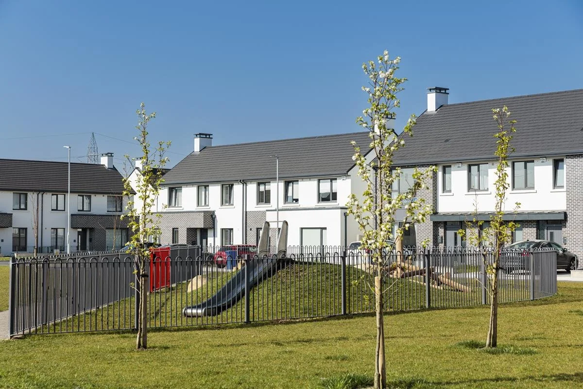 Oldtown Woods-4.jpeg