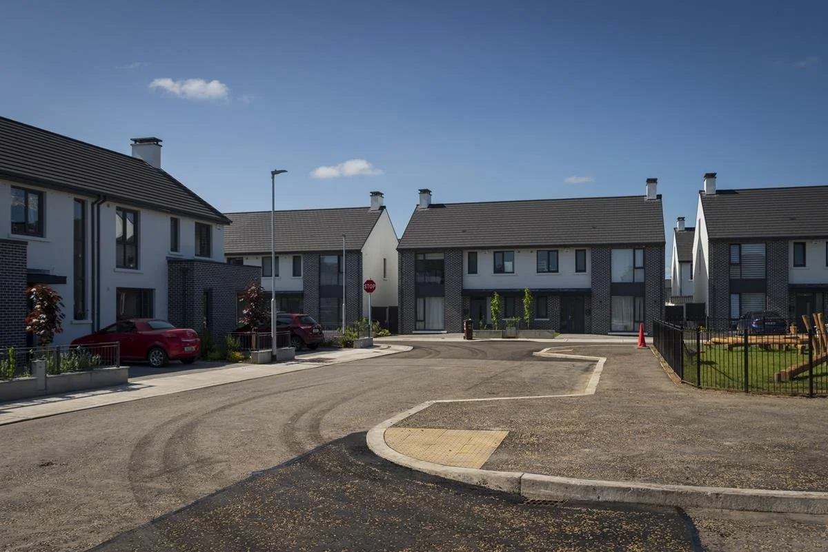 Oldtown Woods-5.jpeg