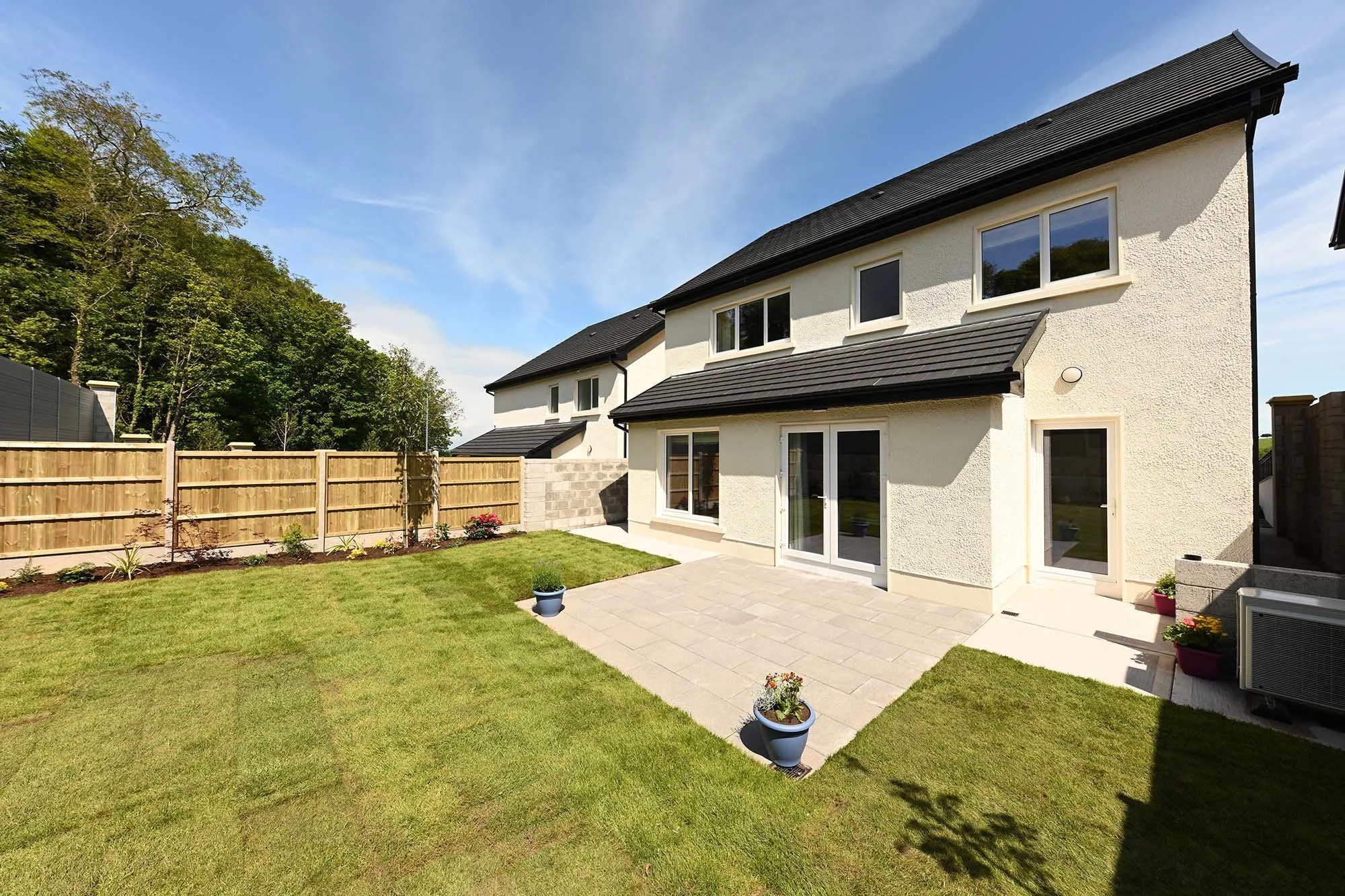 Drakes Point website 6.jpeg