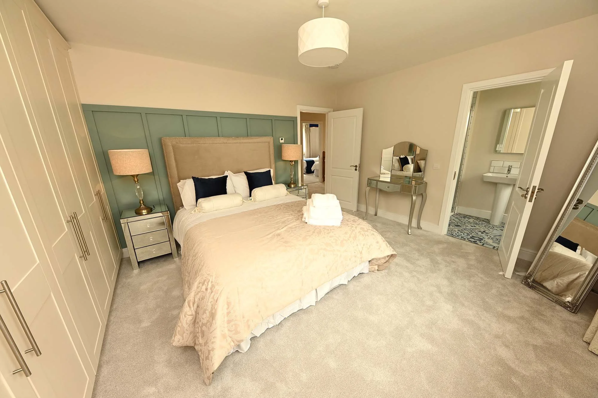 Drakes Point website 12.jpeg