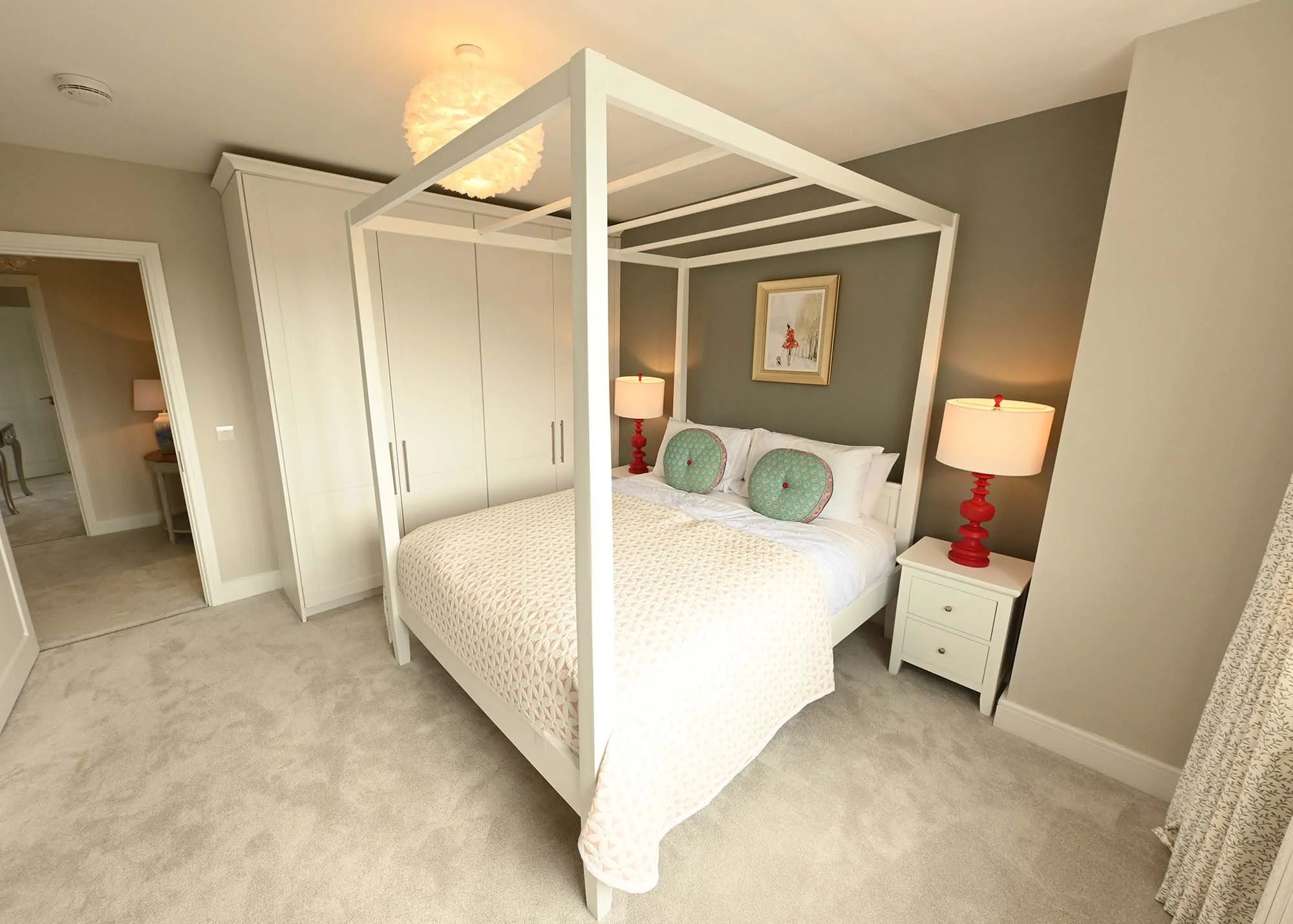 Drakes Point website 13.jpeg