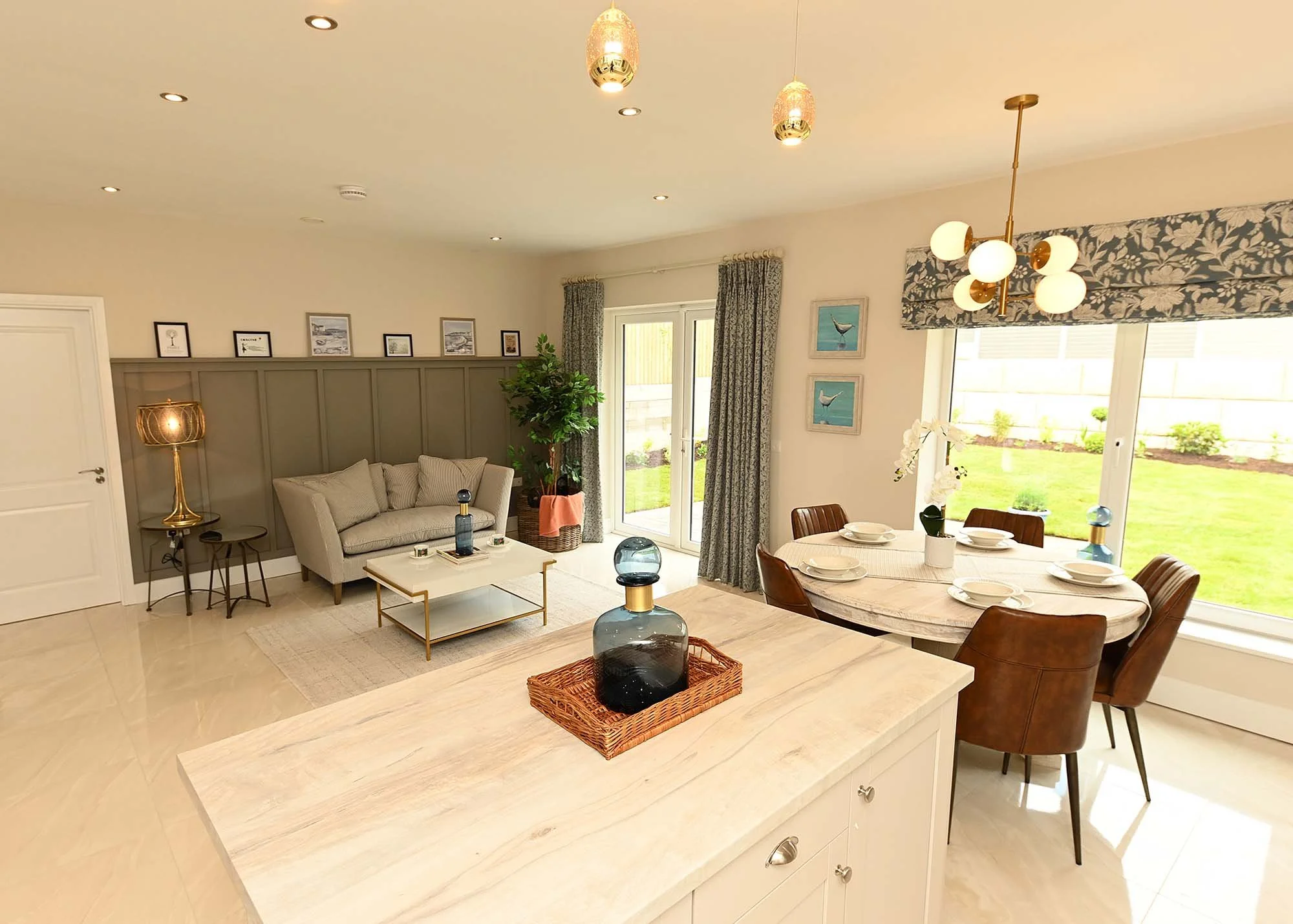 Drakes Point website 15.jpeg