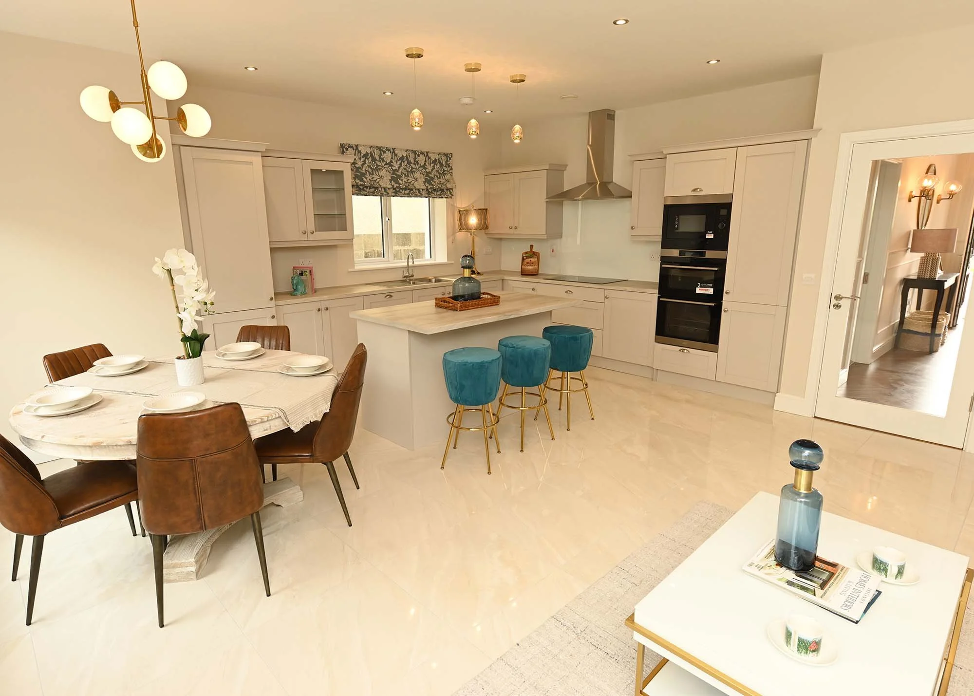 Drakes Point website 16.jpeg