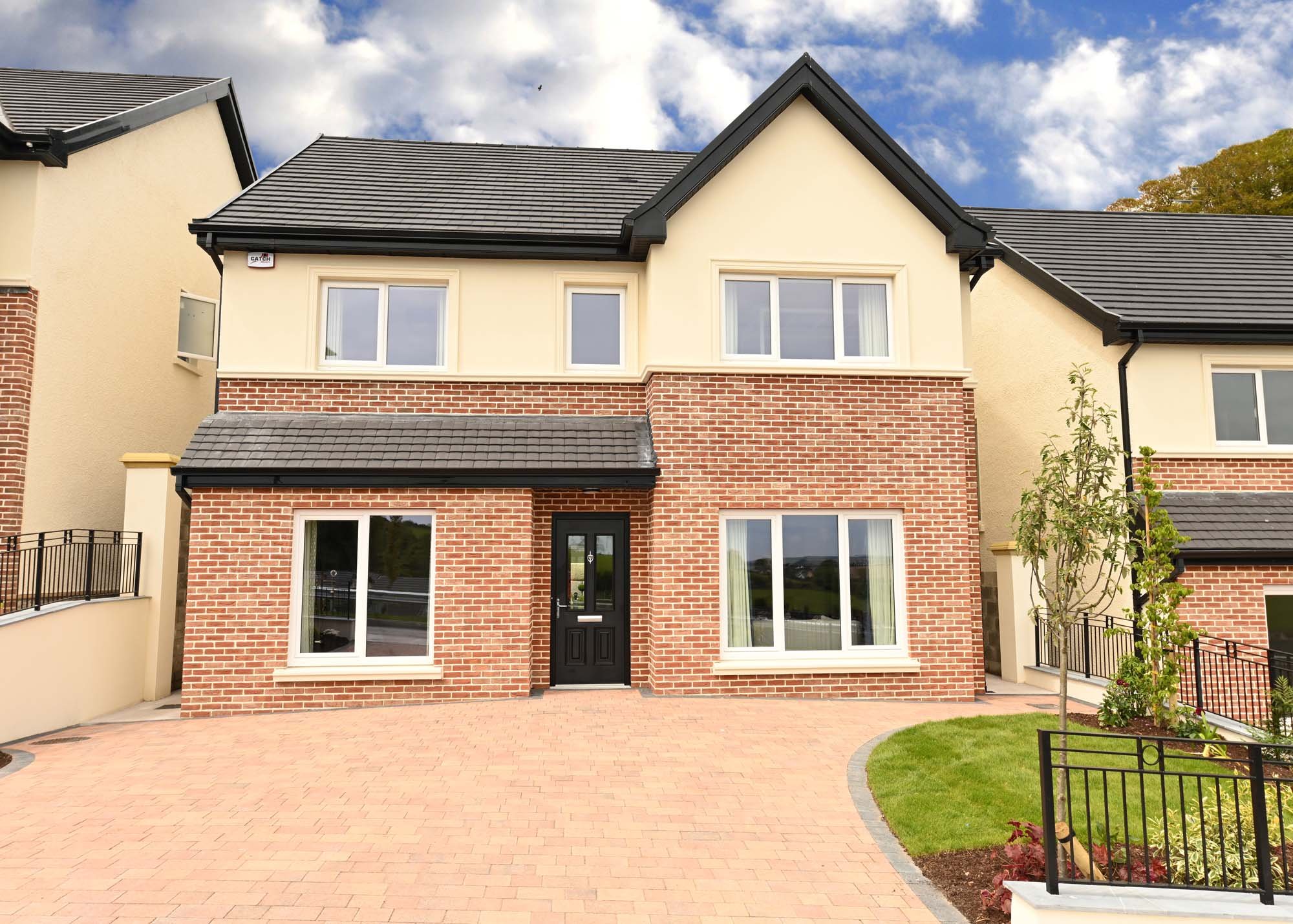 Drakes Point website 17.jpeg