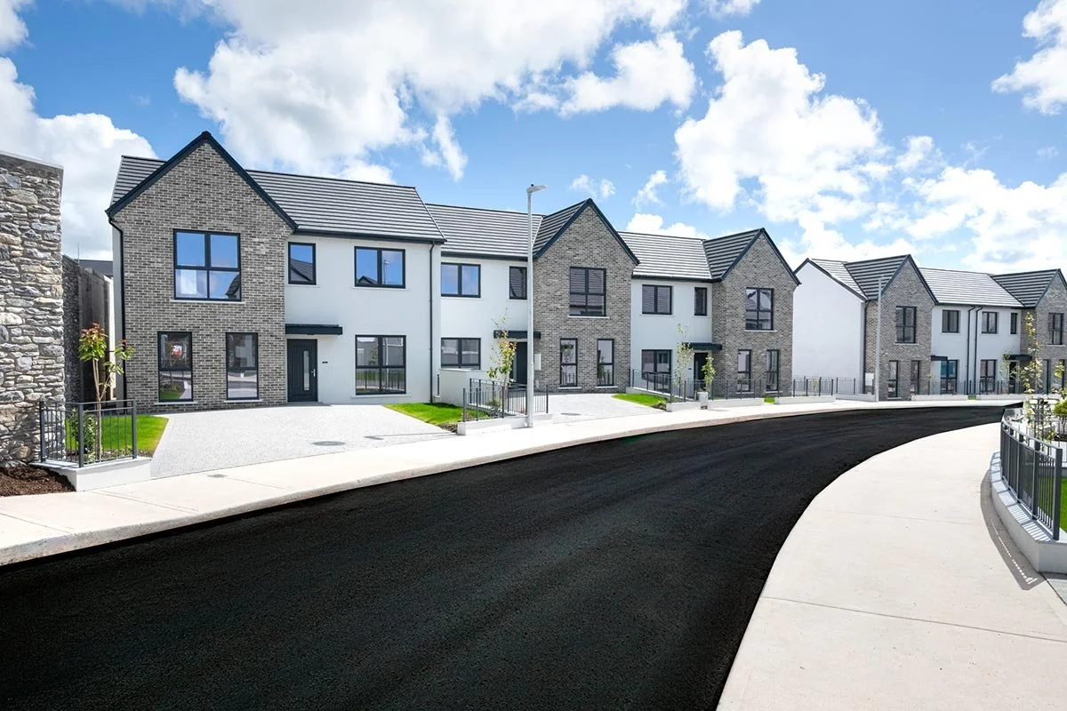 lakeview-website 01.jpeg