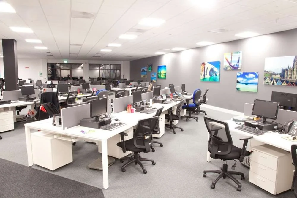 blackrock-business-park-1.jpg