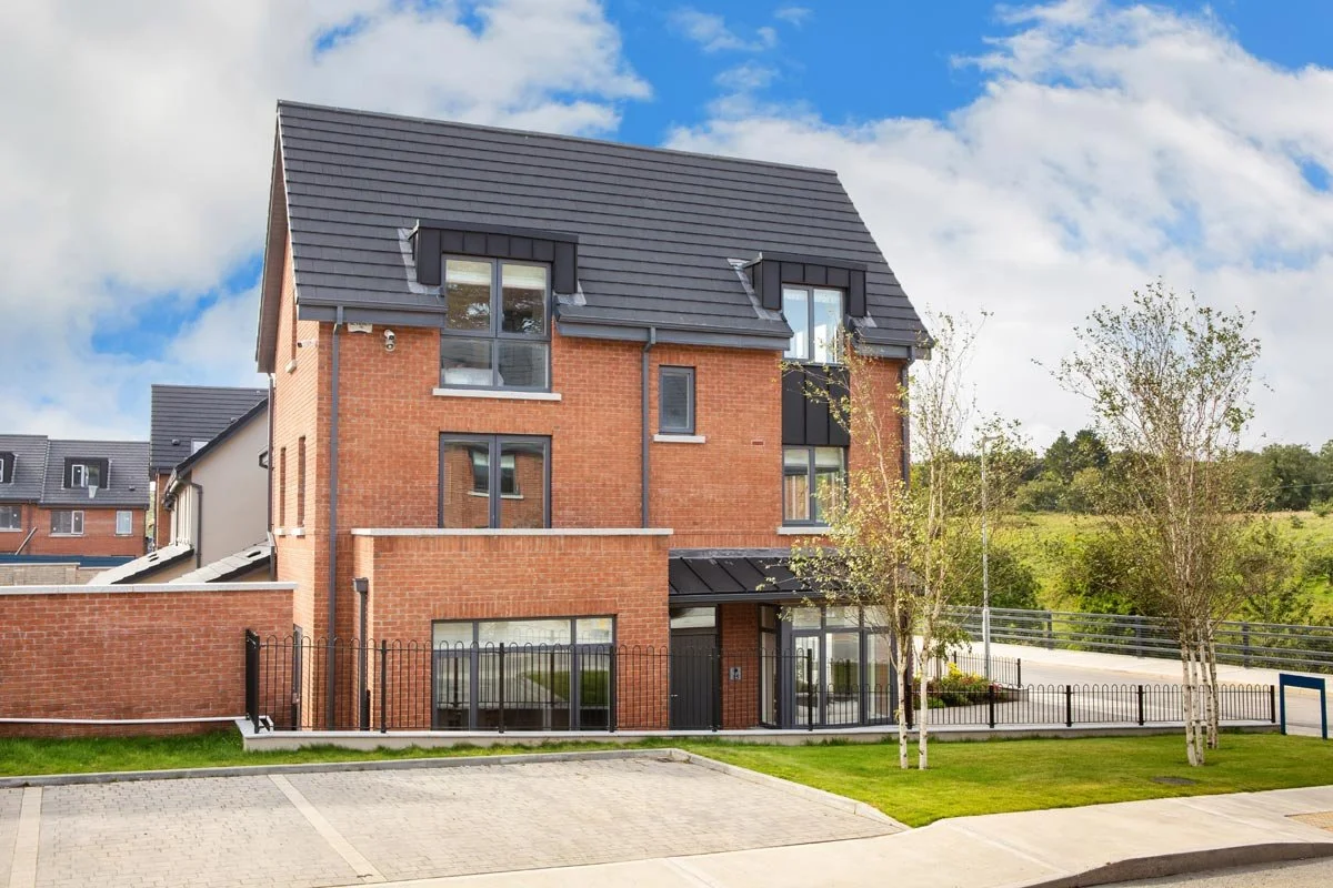 Beech Park Cabinteely Dublin 3.jpeg