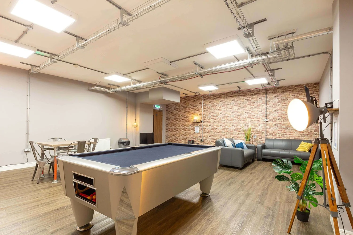 Foundry website 4.jpg