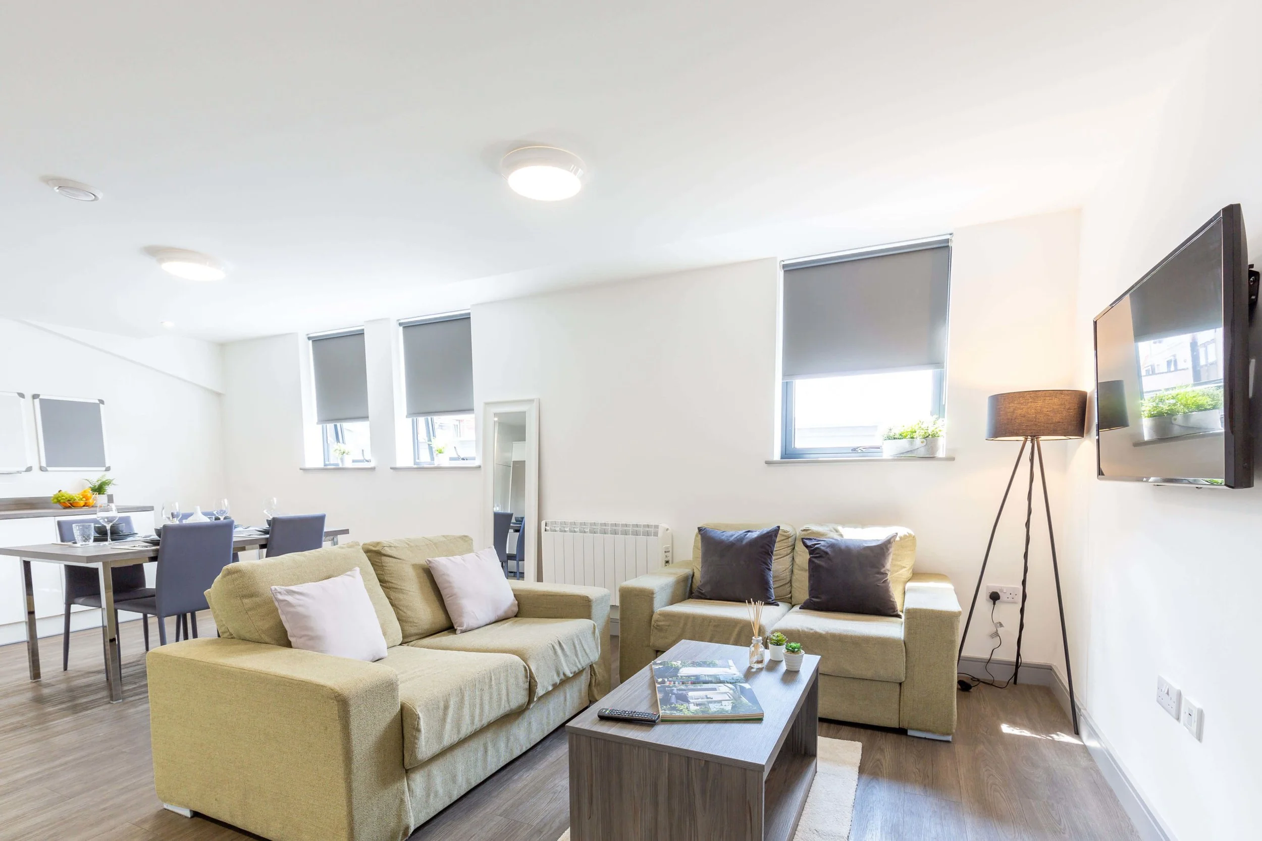 Foundry website 6.jpeg