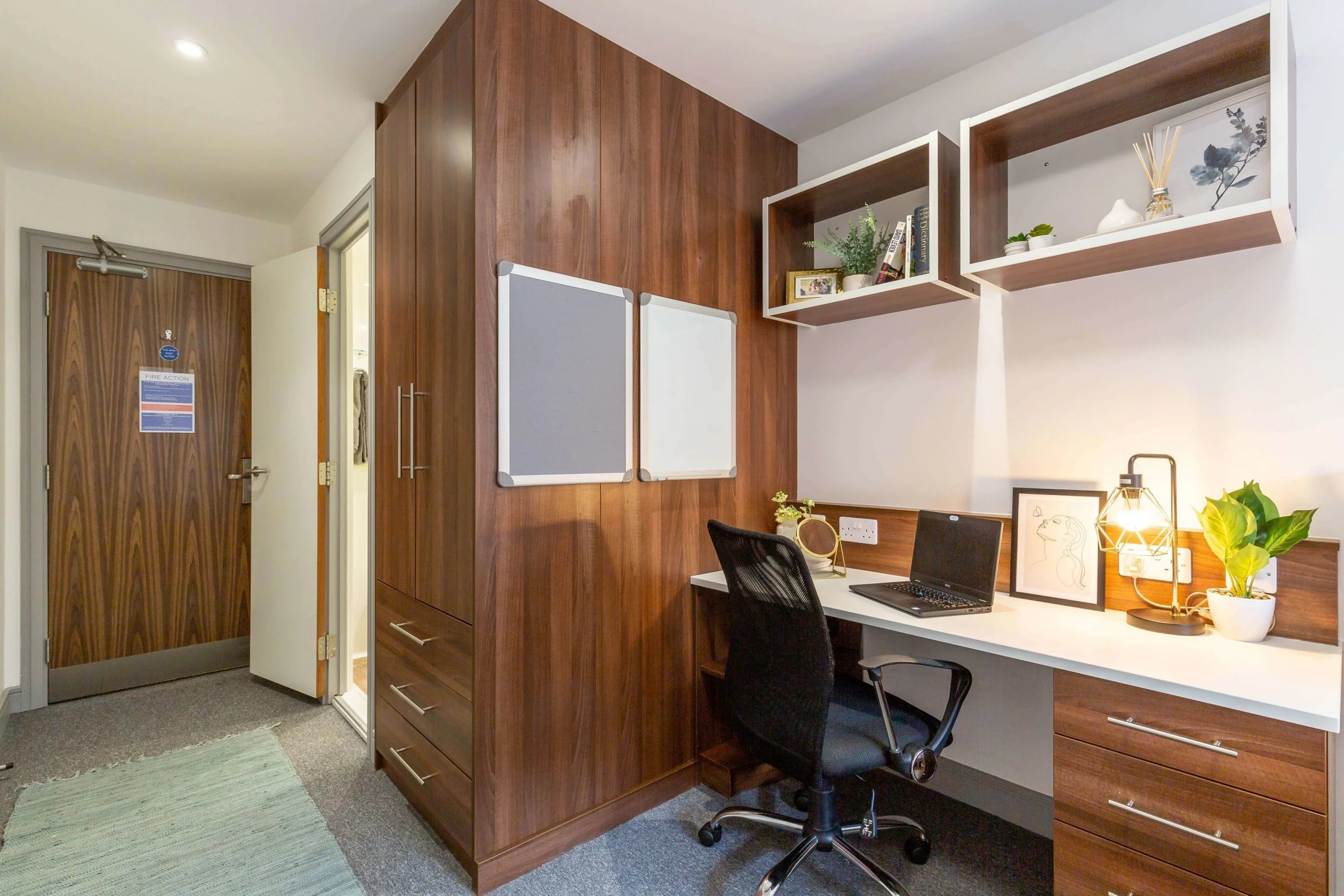 Foundry website 8.jpeg