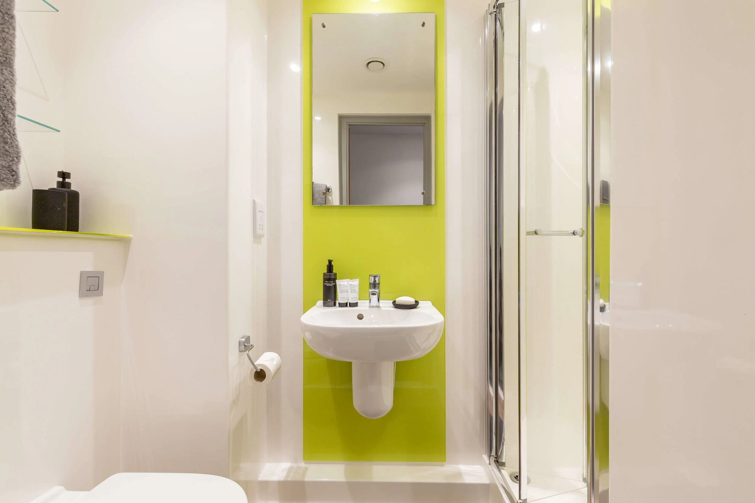 Foundry website 9.jpeg