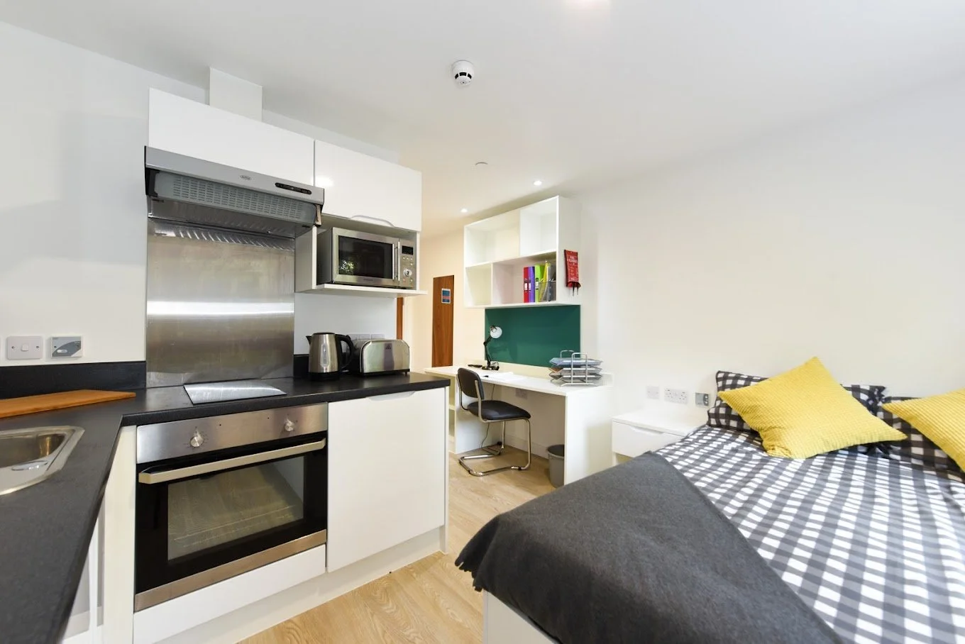 Vincent Place 2.jpeg